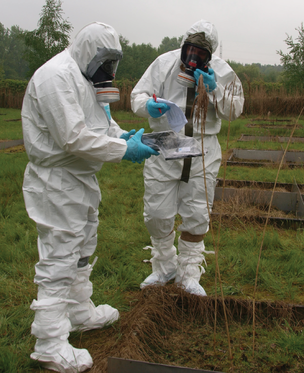 2023_SCKCEN-Site-remediation