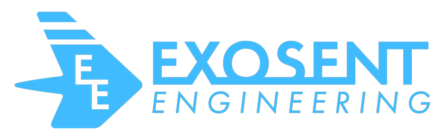 Exosent