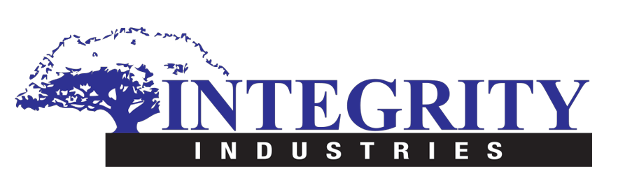 Integrity Industries