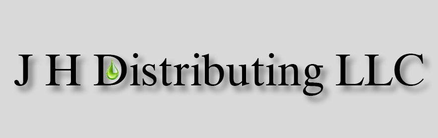 J H Distributing
