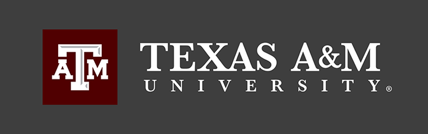 Texas A&M