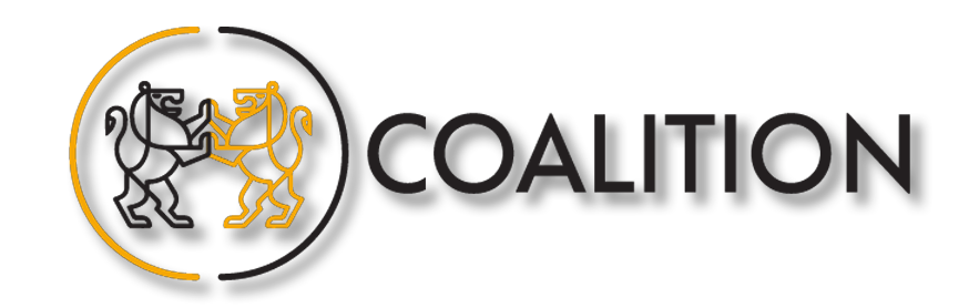 Coalition Chemical